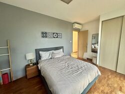 Tierra Vue (D15), Condominium #504223801
